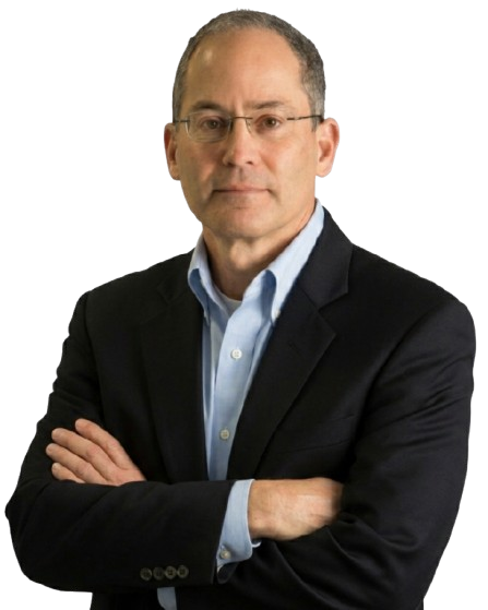 Dr. Mike Katz